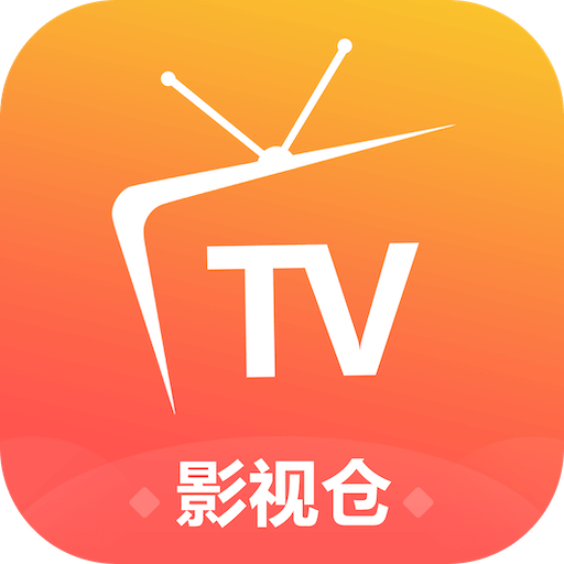 三更视频下载官方版APP应用