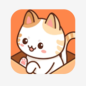 WWW,223se·COM网站APP最新版