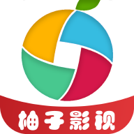 WWW,508se·COM网站APPAPP应用