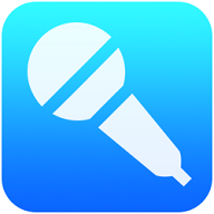 WWW,zzz19·COM网站APPAPP应用