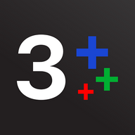 WWW,217av·COM网站APPAPP应用