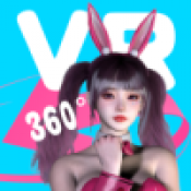 双鱼live直播最新版