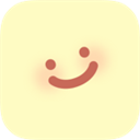 WWW,698se·COM网站APP最新版