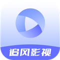 快播app最新版
