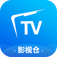 WWW,nnn89·COM网站APPAPP应用