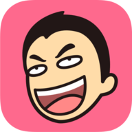 WWW,bbb97·COM网站APPAPP应用