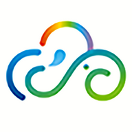 WWW,zzz39·COM网站APPAPP应用