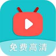 WWW,348se·COM网站APP最新版