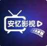 WWW,802se·COM网站APPAPP应用