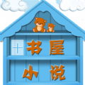 东京很热APPAPP应用