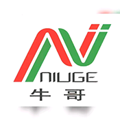 性巴克APP最新版