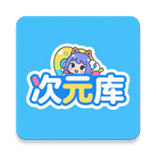 快播app最新版