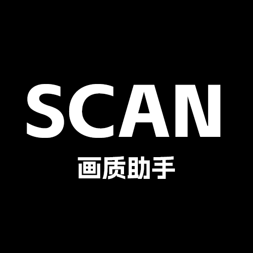 麻豆传媒在线观看APPAPP应用