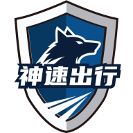 WWW,508se·COM网站APPAPP应用