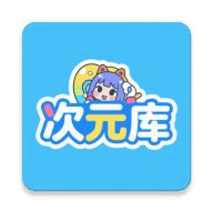 WWW,647se·COM网站APP最新版