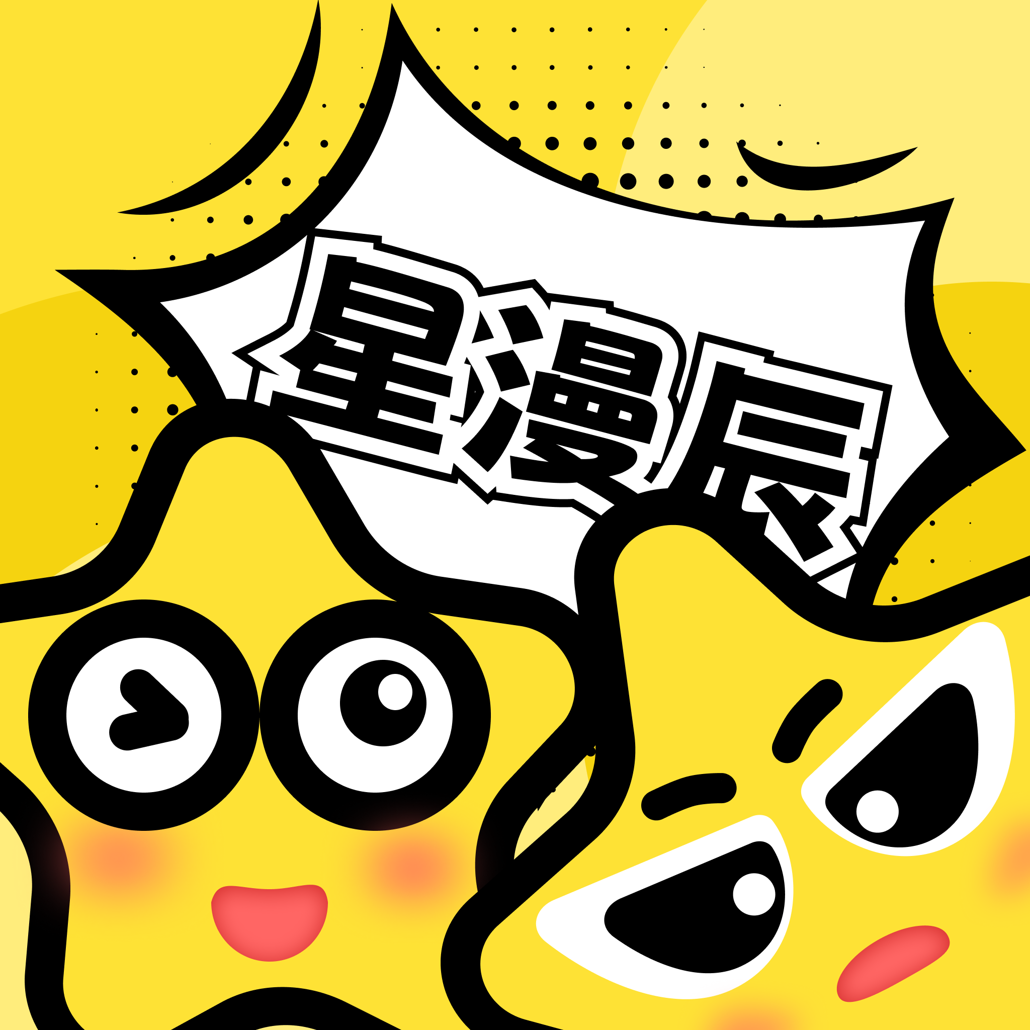WWW,fff51·COM网站APPAPP应用