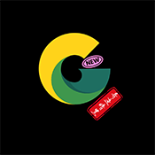 久播影院最新版