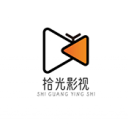 黄游下载APP最新版