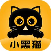 WWW,se741·COM网站APPAPP应用