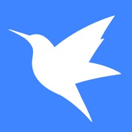 WWW,15hdav·COM网站APPAPP应用