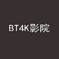 WWW,hhh29·COM网站APPAPP应用