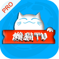 西瓜视频免费APP应用
