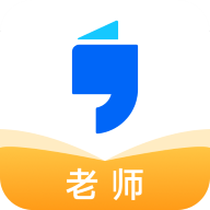 17.c19起草视频APP应用