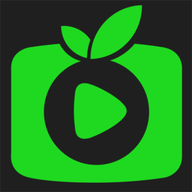 WWW,339av·COM网站APPAPP应用