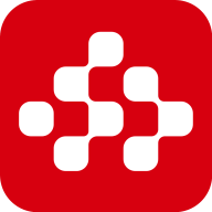 WWW,489av·COM网站APPAPP应用