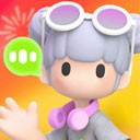WWW,994av·COM网站APPAPP应用