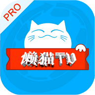 WWW,hhh29·COM网站APP最新版