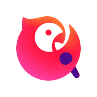 御梦子APP应用