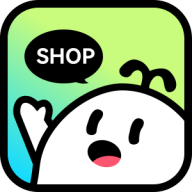 樱桃视频APPAPP应用