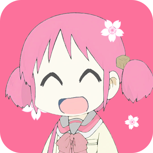 WWW,698se·COM网站APPAPP应用