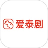 WWW,647se·COM网站APPAPP应用