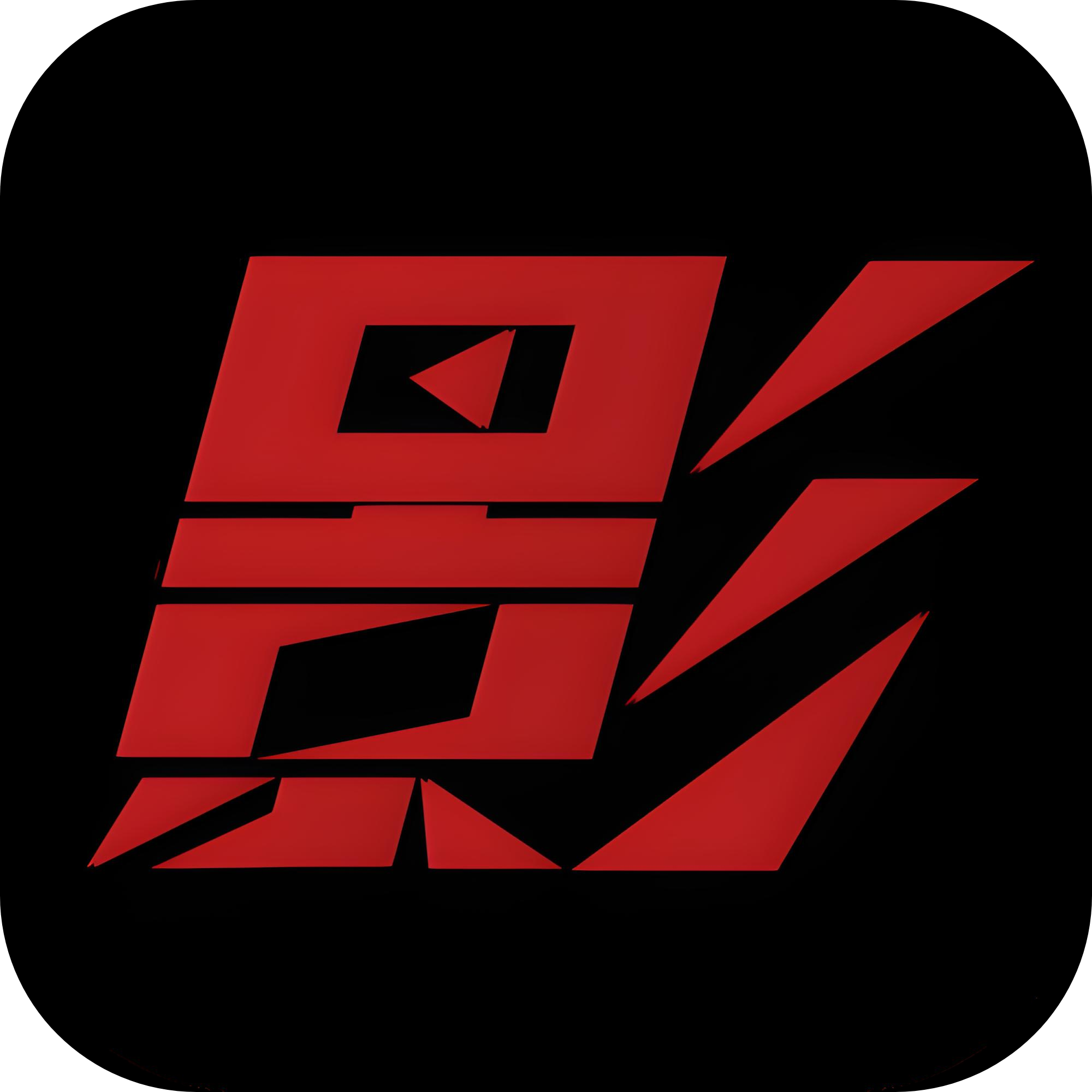 WWW,lll81·COM网站APPAPP应用