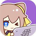 WWW,se400·COM网站APPAPP应用