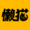 WWW,667se·COM网站APPAPP应用