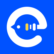 WWW,641av·COM网站APPAPP应用