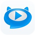WWW,av261·COM网站APP最新版