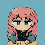 WWW,698se·COM网站APPAPP应用
