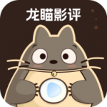 WWW,91tv·COM网站APPAPP应用