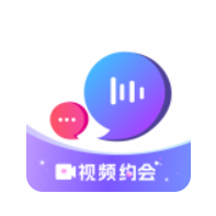 WWW,qqq258·COM网站APPAPP应用