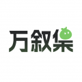 WWW,572av·COM网站APPAPP应用