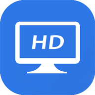 WWW,se507·COM网站APPAPP应用
