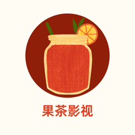 91AV毛片视频APP应用