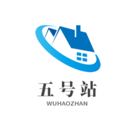 WWW,348se·COM网站APPAPP应用