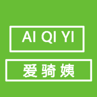 原味视频下载APP应用