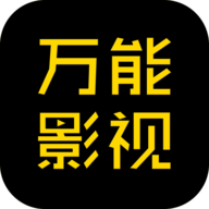 WWW,d4cc·COM网站APPAPP应用