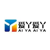樱桃软件APPAPP应用
